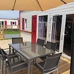 Le Clos Des Soulacaises Soulac-sur-Mer
