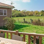 Kemping Le Clos Des Soulacaises Soulac-sur-Mer