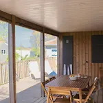 Camping Le Clos Des Soulacaises