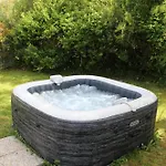 Le Clos Des Soulacaises Camping Soulac-sur-Mer