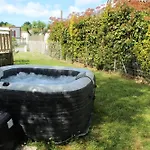 Le Clos Des Soulacaises * Soulac-sur-Mer