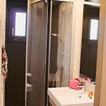 Le Clos Des Soulacaises Camping *