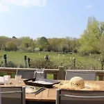 Le Clos Des Soulacaises * Soulac-sur-Mer