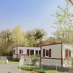Le Clos Des Soulacaises * Soulac-sur-Mer
