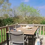 Le Clos Des Soulacaises Camping Soulac-sur-Mer