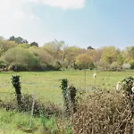 Le Clos Des Soulacaises Camping Soulac-sur-Mer