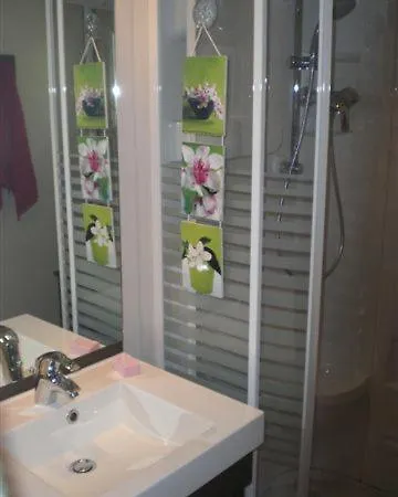 Kemping Le Clos Des Soulacaises *